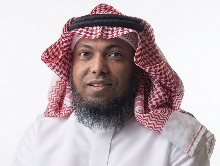  تركي هزازي